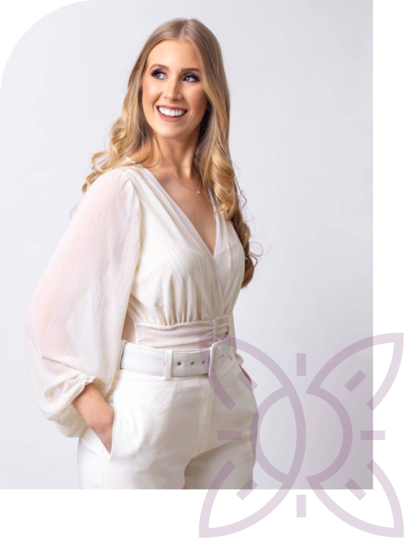 juliana-palma-dermatologista-img.jpg